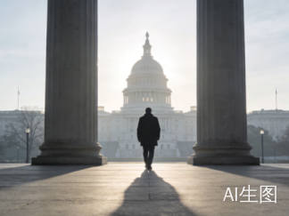 解碼特朗普的美聯儲主席提名人：從“鷹派老兵”到“降息旗手”的