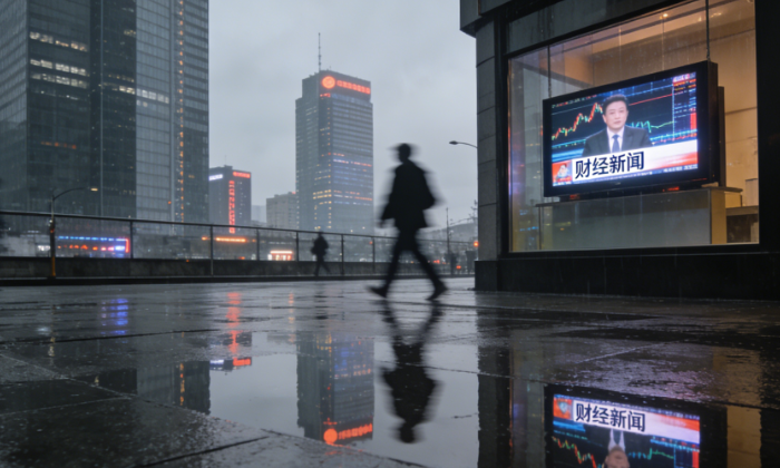 中东基准油价“失真”！战火扭曲原油定价，亚洲炼油商被迫寻找新出路