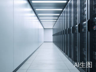 黑石再押AI獨角獸，Anthropic估值飆至3500億美元