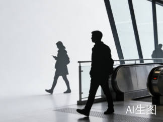 “小非農”略超預期！美聯儲再獲3月“暫停”藉口