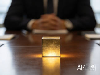 美以伊“大亂鬥”點燃避險情緒！小摩高喊：黃金目標6300美元