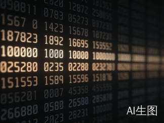 剛拿下270億美元大單就跌10%！“AI新貴”Nebius被