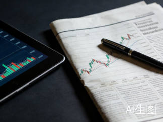 散户撤退、机构避险，但这皆是美股“反指”？