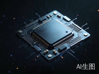 马斯克抛出“1太瓦芯片工厂”，设备股迎来万亿级想象空间？