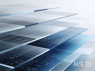 AI+廣告的下一個贏家？這家公司因OpenAI傳聞突然翻身