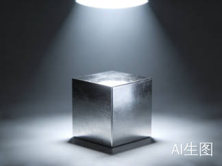 摩根大通：白銀今年均價81美元，“泡沫還沒擠乾淨”