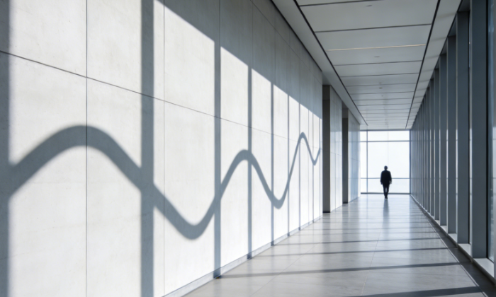 油价飙升打乱加息阵脚？日本央行或“按兵不动”，重点转移至4月