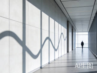 日元遭殃、新興市場喫香？中東油價飆升意外帶飛“套息交易”