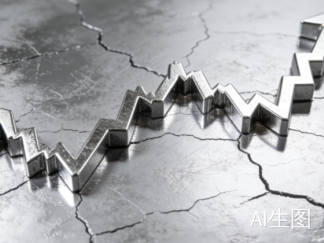 白銀“七西格瑪”級暴漲：新手2萬變500萬，老手爲何錯失世紀