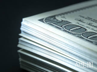 摩根大通警告：外資將加碼對沖，美元下行壓力再升級