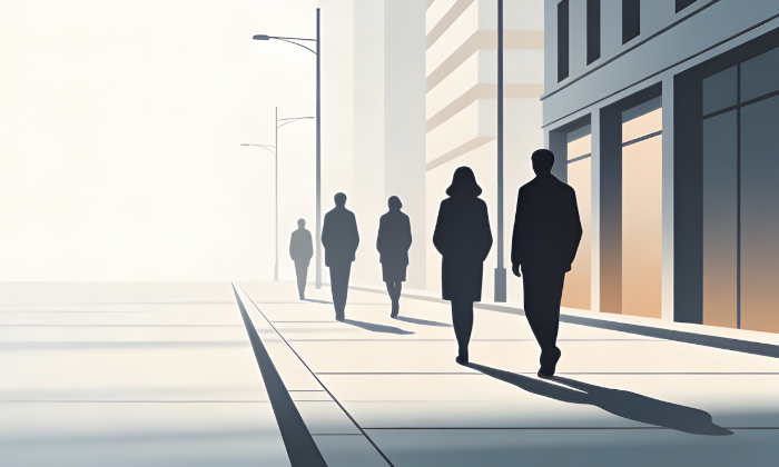 撒谎实锤！美商务部长卢特尼克与爱泼斯坦互动曝光遭逼宫