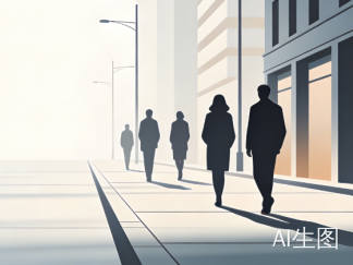 非農爆冷預警！“百萬級”下修或震撼來襲，黃金多頭反攻信號？