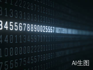 Anthropic向競爭低頭：安全優先正讓位給速度與市場