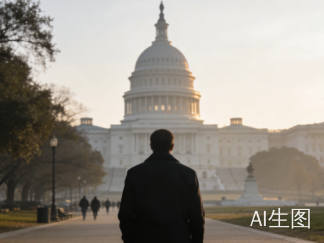 關乎對伊動武！特朗普強硬喊話英首相：不準移交迪戈加西亞