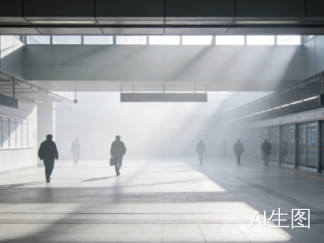 又一白宮高官預警：必須大幅下調對非農的合理預期！