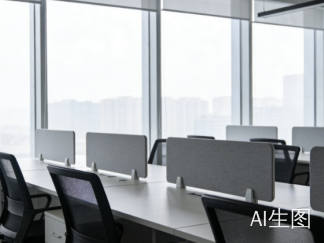 非農今晚八點半揭曉：就業若超預期，“高利率時代”或再延長！