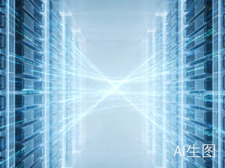 AI變身頂級黑客？Claude被騙參與網絡攻擊，150GB政