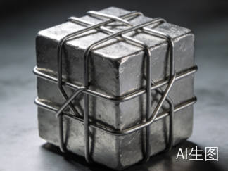 白銀研究所：供應危機將延至2026年，價格波動後靜待新爆發