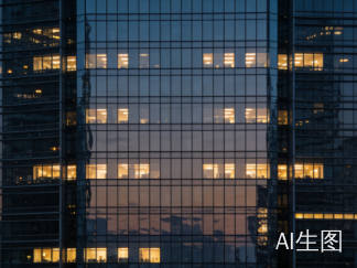 Alphabet計劃發行100年期債券，科技公司時隔近30年