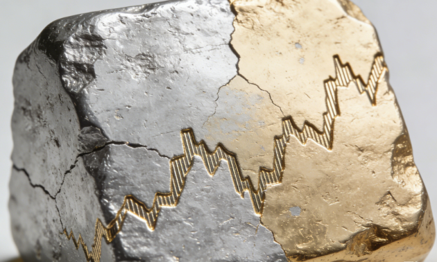 今夜PCE或显数十年未见异象！美联储降息之路再迎拦路虎？