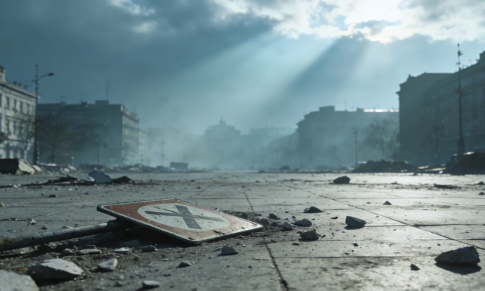 中东战火切断物流，迪拜黄金“大甩卖”：折价高达30美元！