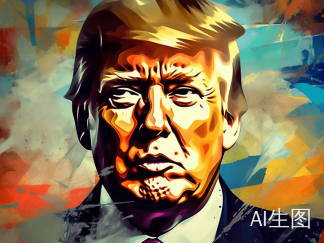 G7通话流出，特朗普放话伊朗“即将投降”！