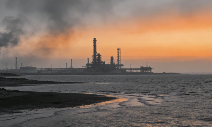 2月非农“爆雷”！黄金上下巨震，6月降息预期重燃