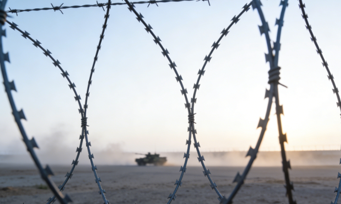 传统避险策略失灵？基金经理盯上“新避风港”：美元、澳元、中国股市