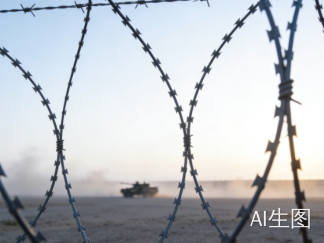 美伊被曝重啓直接溝通渠道，伊朗外長卻火速否認：有人想誤導油市