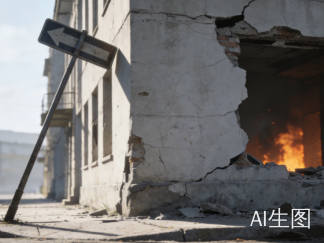 速戰速決？以總理放話：對伊戰爭“不會持續數年”