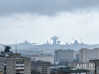 萬斯直言美伊停火協議脆弱，“特朗普急於取得進展”