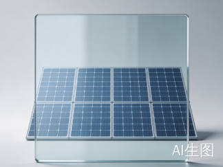 光伏越多，負電價越頻繁？歐洲儲能不足正在放大日內價格錯位