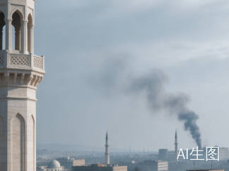 伊朗硬剛特朗普“文明毀滅”威脅！談判最後期限可能有所調整