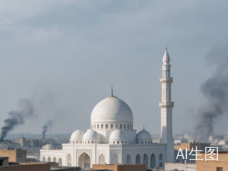 最後通牒倒計時！美以狠辣升級，鎖定伊朗經濟命脈