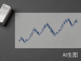 美銀預言未來幾年大宗商品將跑贏股債，投行紛紛看好黃金長期前景