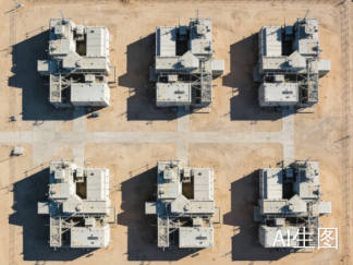 達利歐：伊朗衝突只是開始，下一場世界大戰或正在醞釀