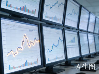 日股遭外資“清倉式”拋售，韓股波動率回落釋放築底信號