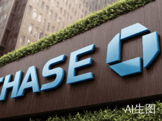 摩根大通掌舵人致股東信出爐：地緣風險壓倒一切，私募暗藏殺機！