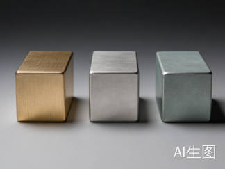 高盛警告：波斯灣鋁供應前景轉陰，長線價格面臨上漲風險