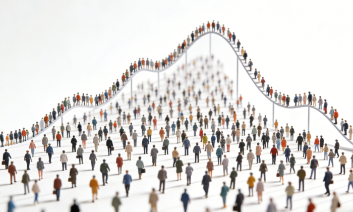 美国现代史上之最！特朗普抛出1.5万亿天价国防预算