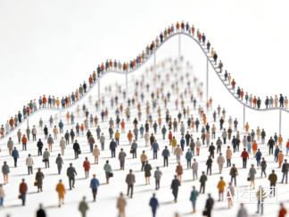 大反轉！非農超預期回暖，美聯儲將專注抗通脹？