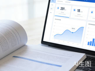 美聯儲最愛通脹指標維持高位，地緣衝突或成新“助燃劑”