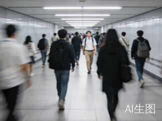 一週展望：美伊21小時拉鋸談判未果，美聯儲官員下週密集“轟炸