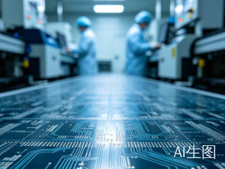 三星大罷工緊急叫停：芯片員工獎金大增，股東威脅起訴董事會