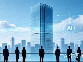 大反轉！科技巨頭集體改口，AI“搶工作”敘事降溫