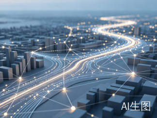 保羅·都鐸·瓊斯：AI行情只走完一半，“我們還有兩年牛市”