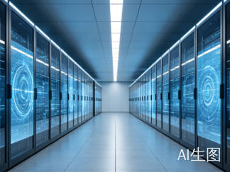 AMD業績全面超預期，AI服務器收入預計增長超70%，股價盤