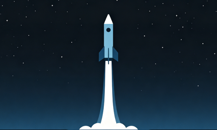 SpaceX、OpenAI排队上市：华尔街开始提前“腾仓位”了