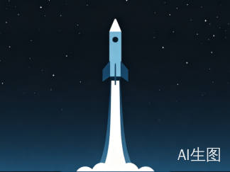 SpaceX、OpenAI排隊上市：華爾街開始提前“騰倉位”
