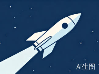 SpaceX再拿近30億美元軍方大單，IPO前與五角大樓深度